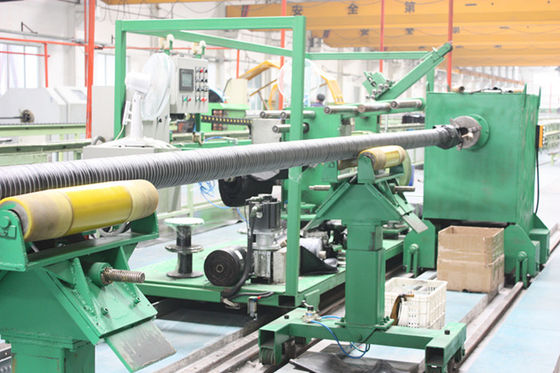 10Bar Industrial Rubber Water Hose