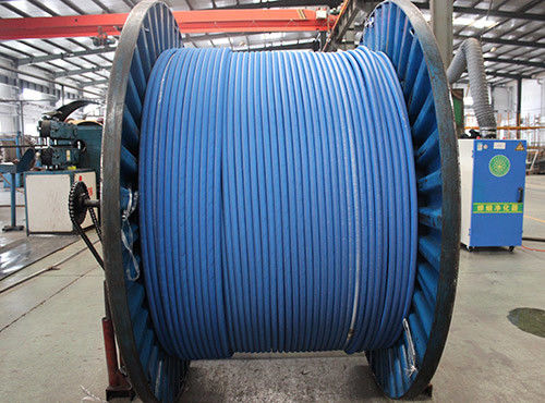 1/2 " 4800 Psi Jet Wash Hose , Jet Wash Extension Hose