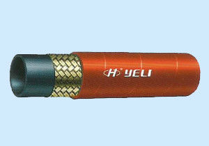 150psi Rubber Steam Hose