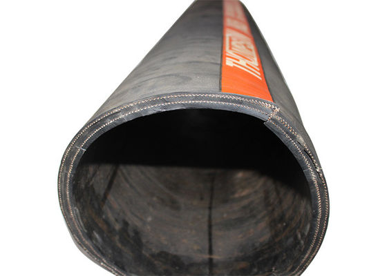 150psi Sandblast Rubber Hose