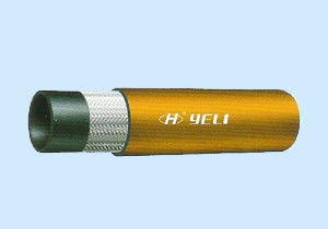 No Donductive SAE 100R7 1/8 Inch Hydraulic Hose