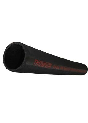 SAE R4 NBR Rubber Oil Hose For Suction And Discharge