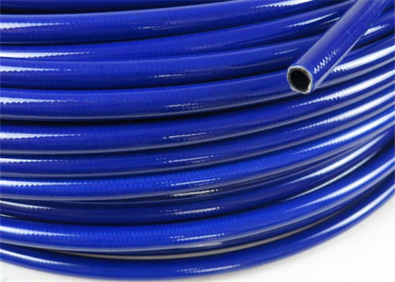 1/8Inch Reinforced Hydraulic Hose