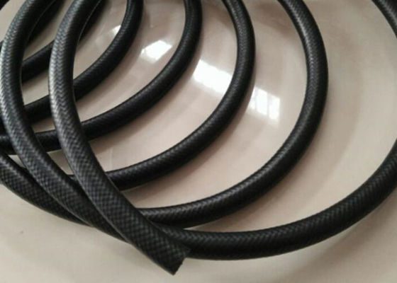 High Tensile 3/4inch 50m Length Reinforced Hydraulic Hose
