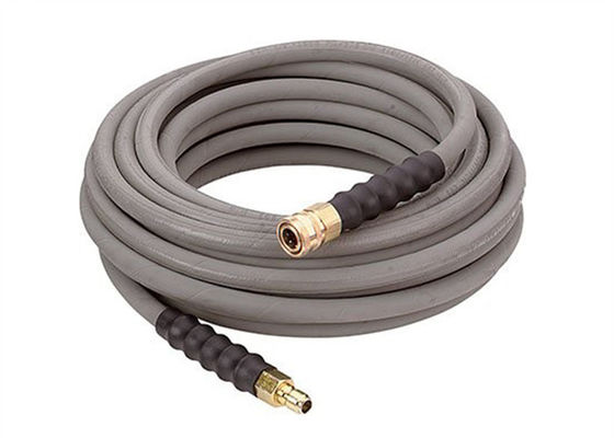 3600psi Jet Wash Hose