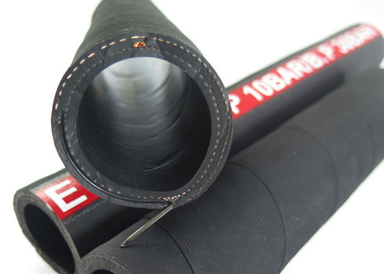 Multipurpose EPDM 5/8'' 16mm Oil Resistant Hose
