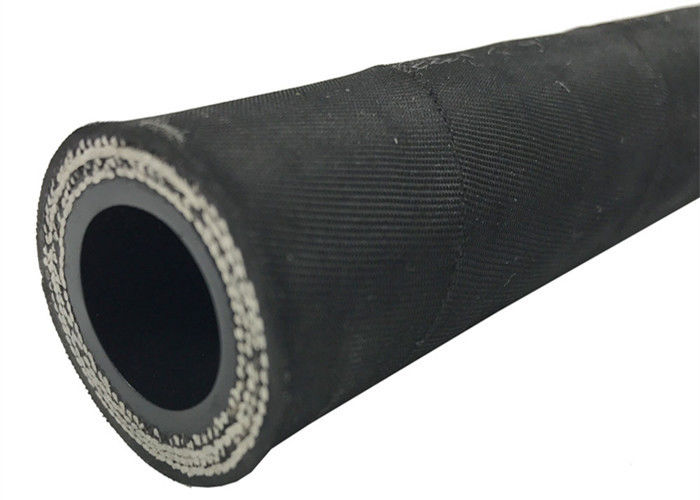Embossed 40m Length 3/4 Inch Hydraulic Hose